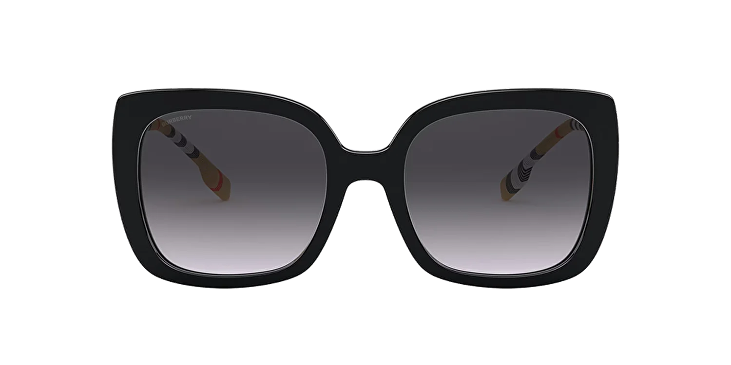 BURBERRY 0BE4323 38538G54