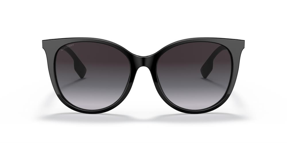 BURBERRY 0BE43335530018G