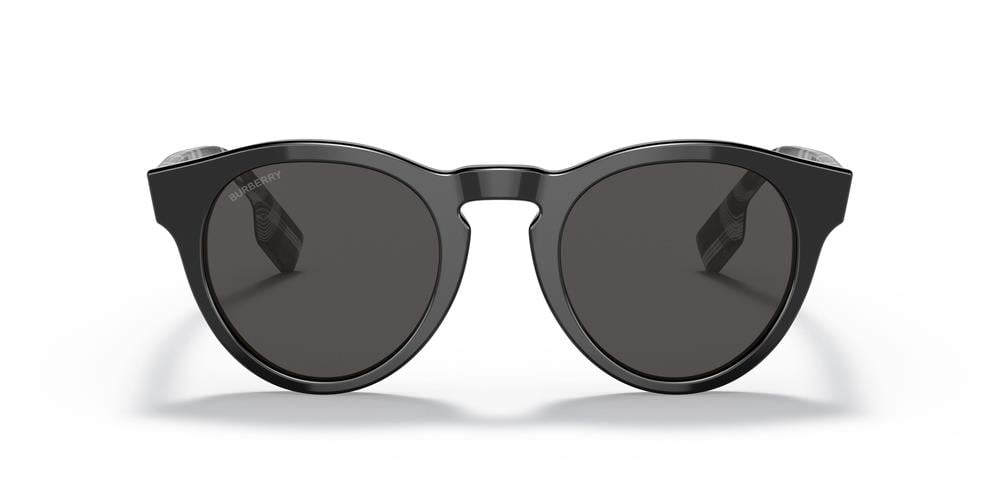 BURBERRY 0BE435949399687