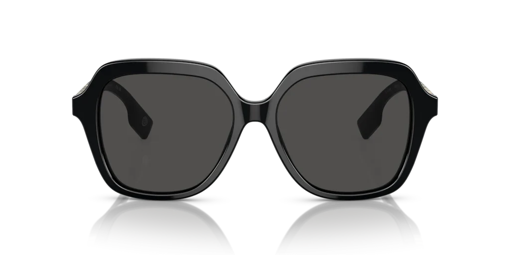 BURBERRY 0BE4389 30018755