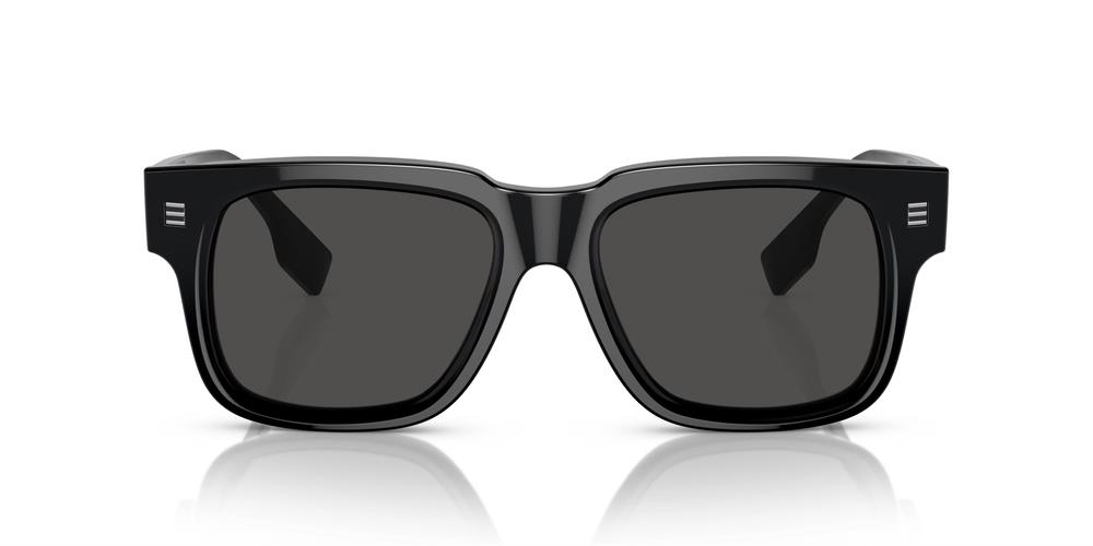 BURBERRY 0BE4394 30018754