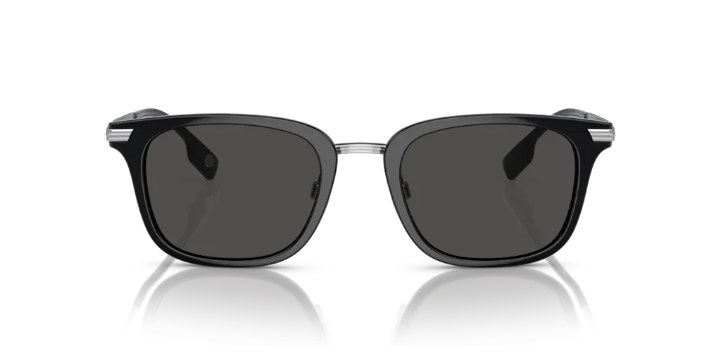 BURBERRY 0BE4395 30018751