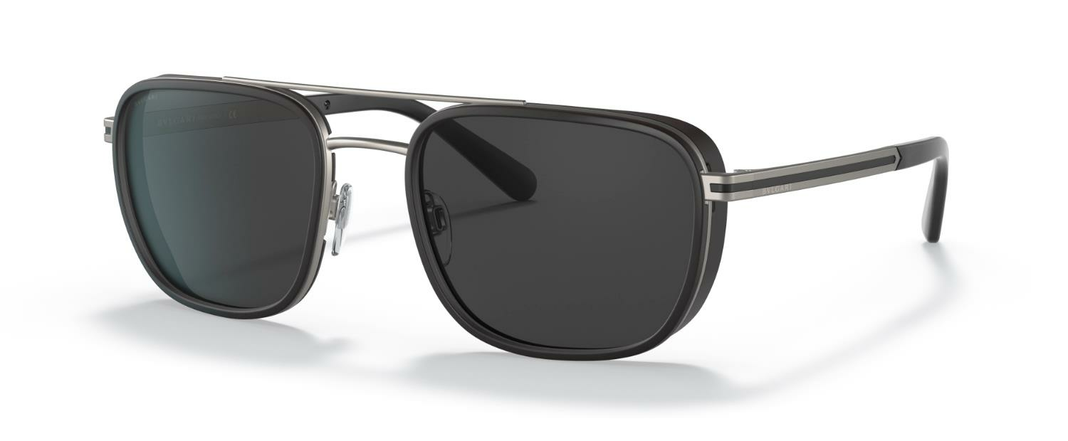 BVLGARİ 0BV50535619548