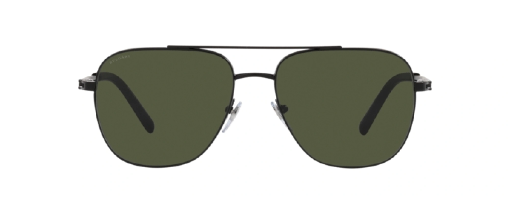 BVLGARİ 0BV5059 58 128/31