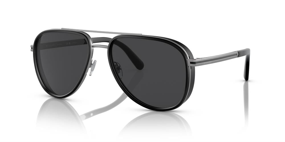 BVLGARİ 0BV5060 57 195/48