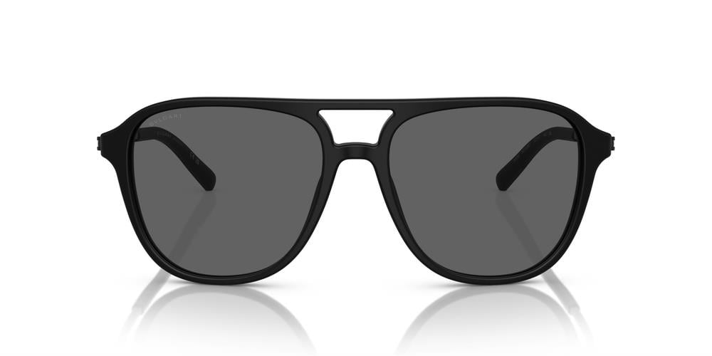 BVLGARİ 0BV7038 57 5313B1