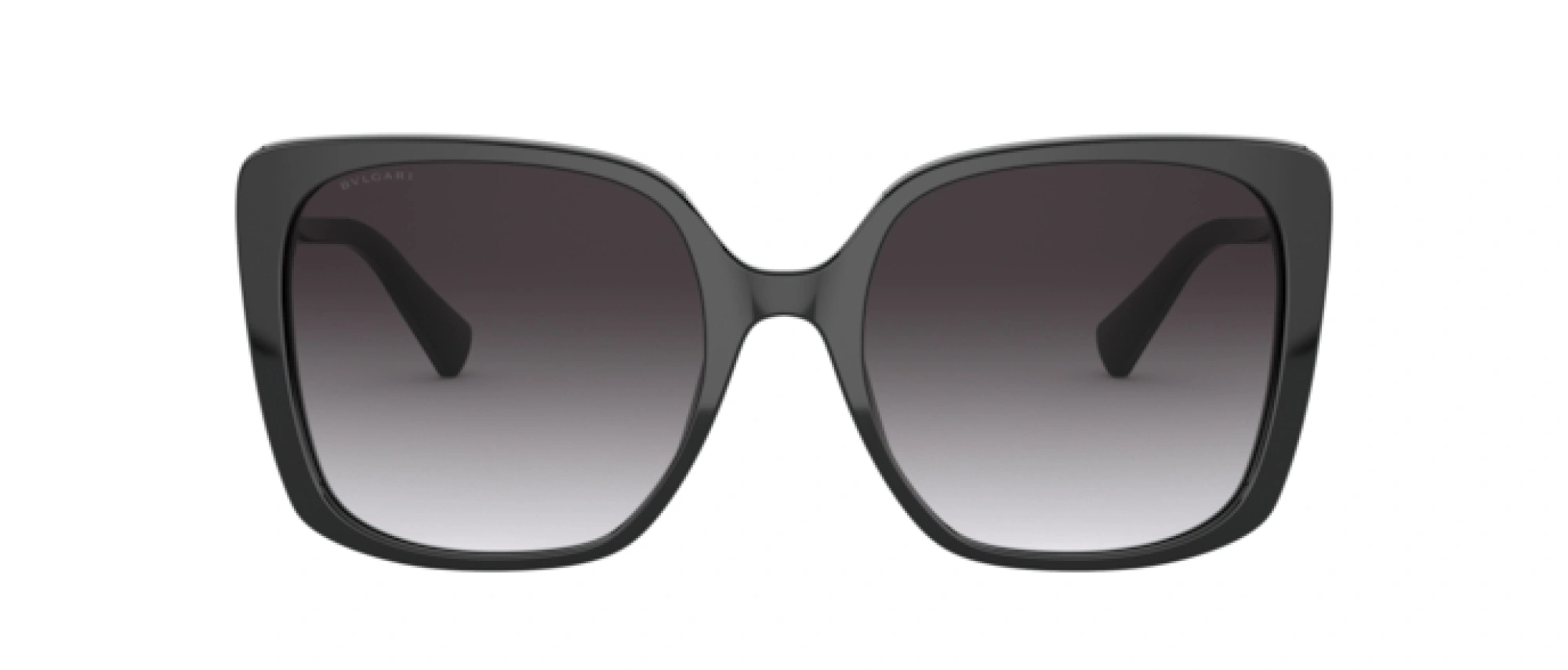 BVLGARİ 0BV8225B565018G