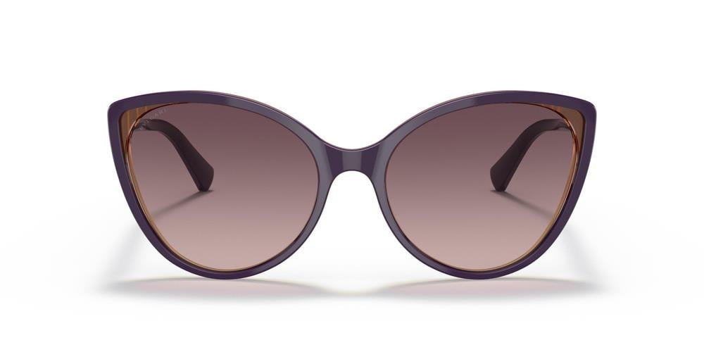BVLGARİ 0BV8246B57551367