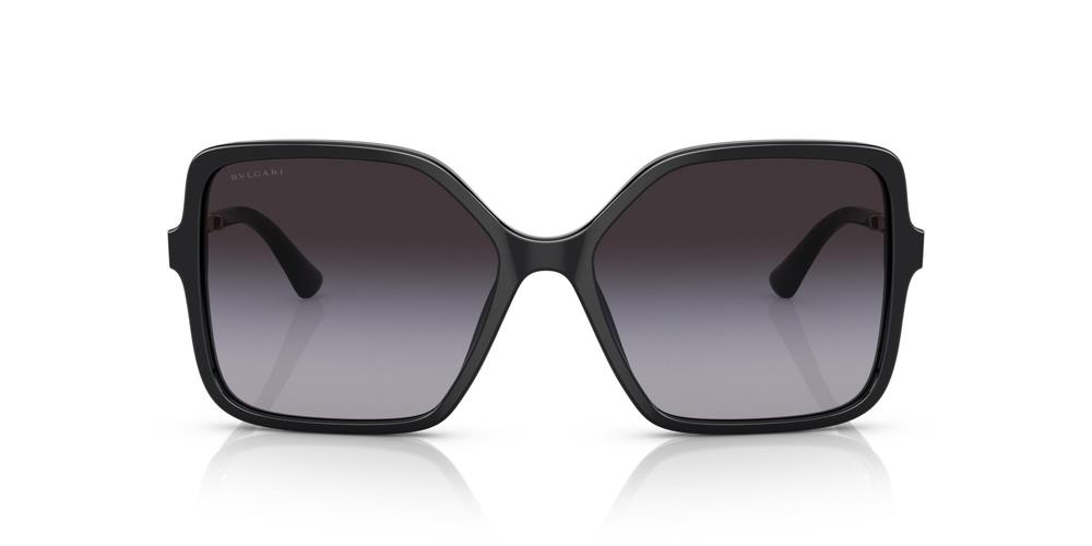 BVLGARİ 0BV8250 57 501/8G