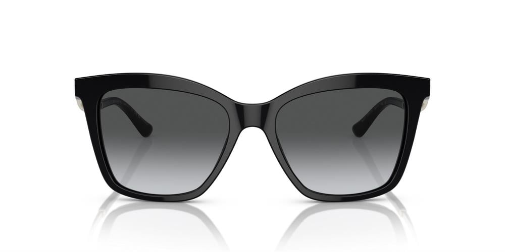 BVLGARİ 0BV8257 54 501/T3