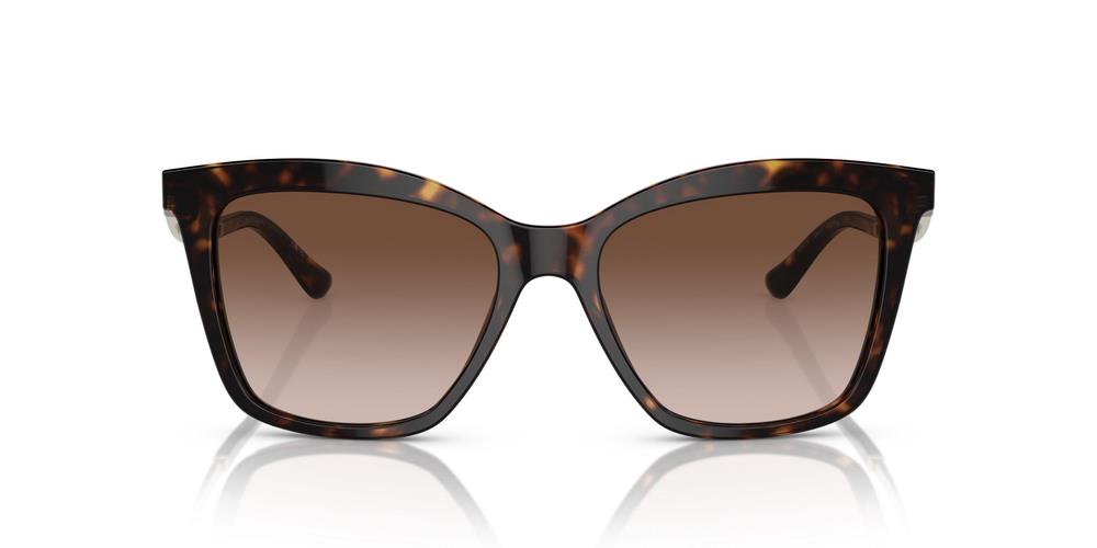 BVLGARİ 0BV8257 54 504/13