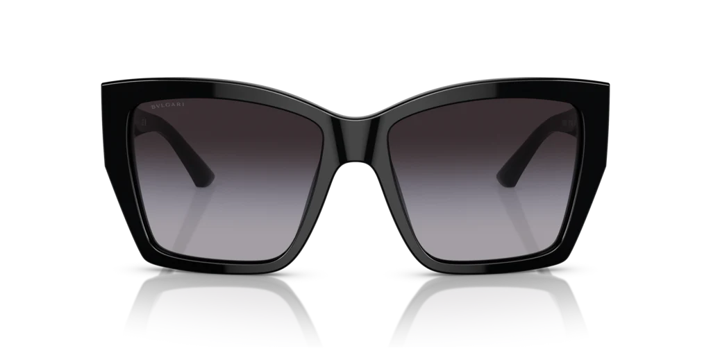 BVLGARİ 0BV8260 57 501/8G