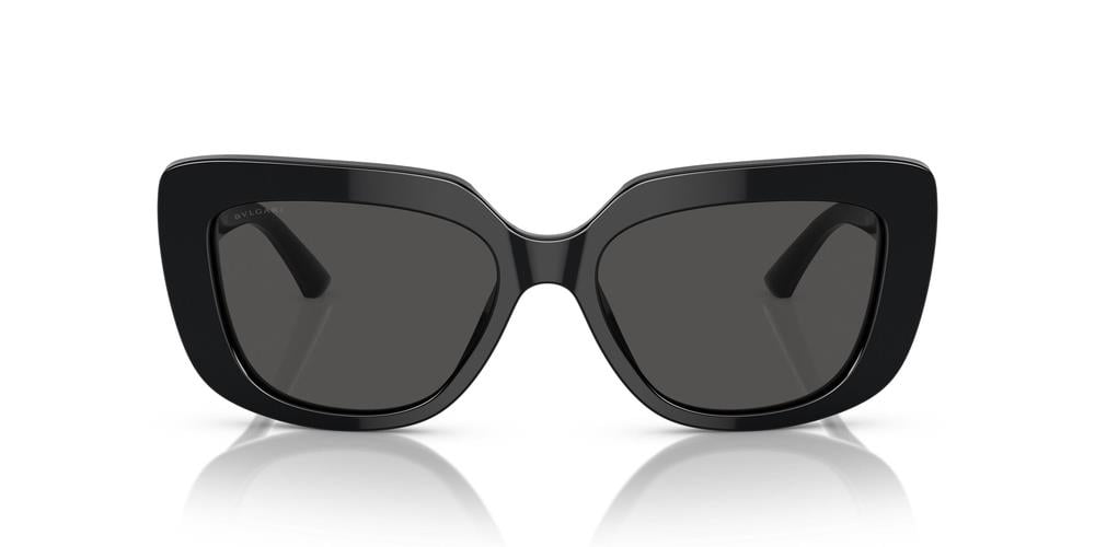 BVLGARİ 0BV8261 501/8755