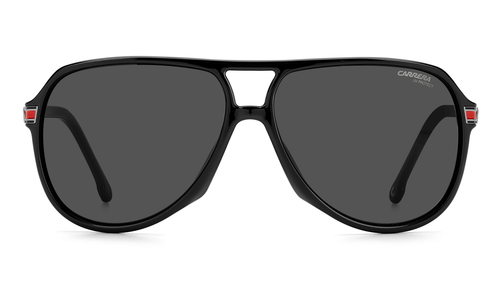 CARRERA 20489680761IR