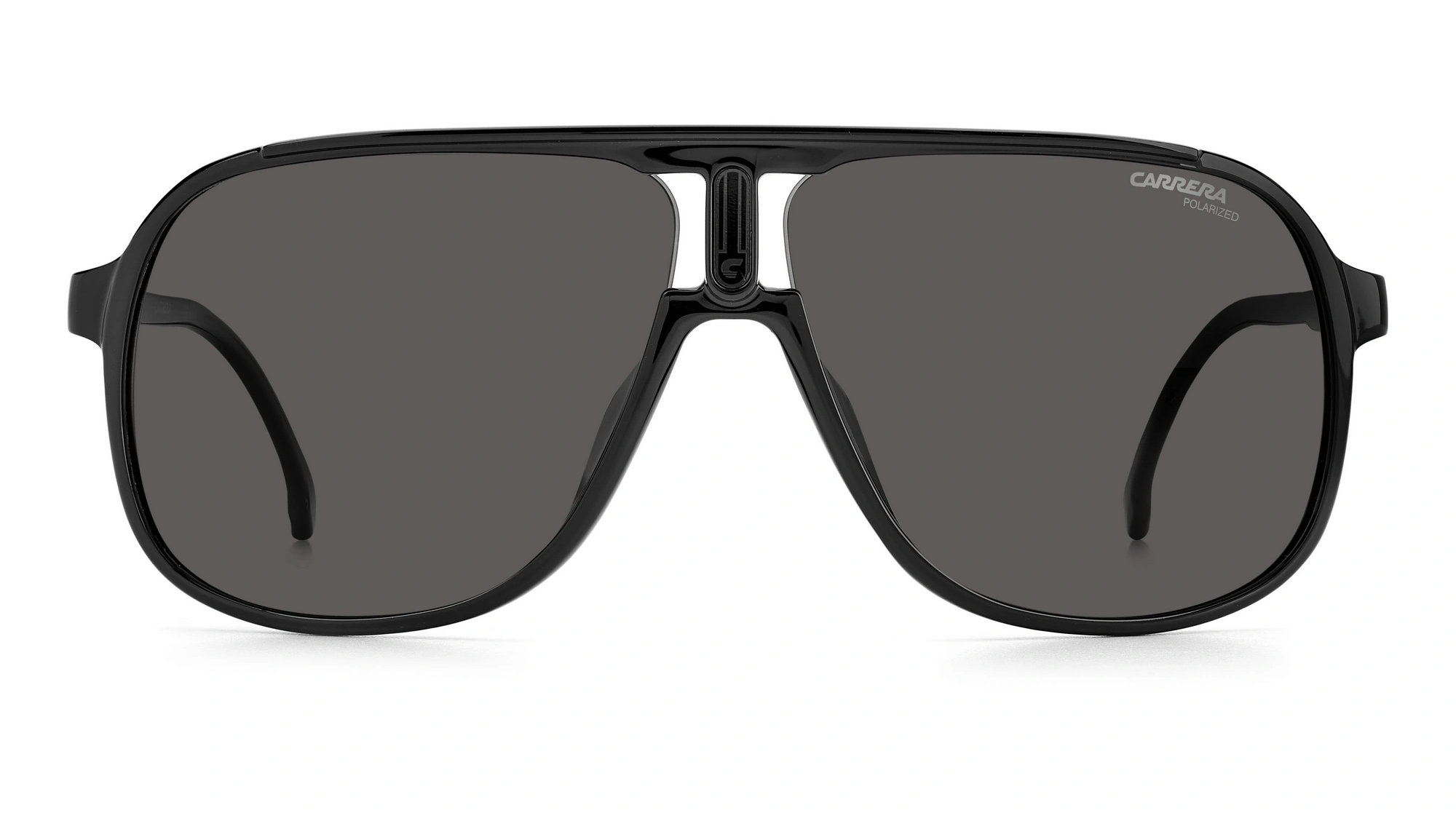 CARRERA 20517180762M9