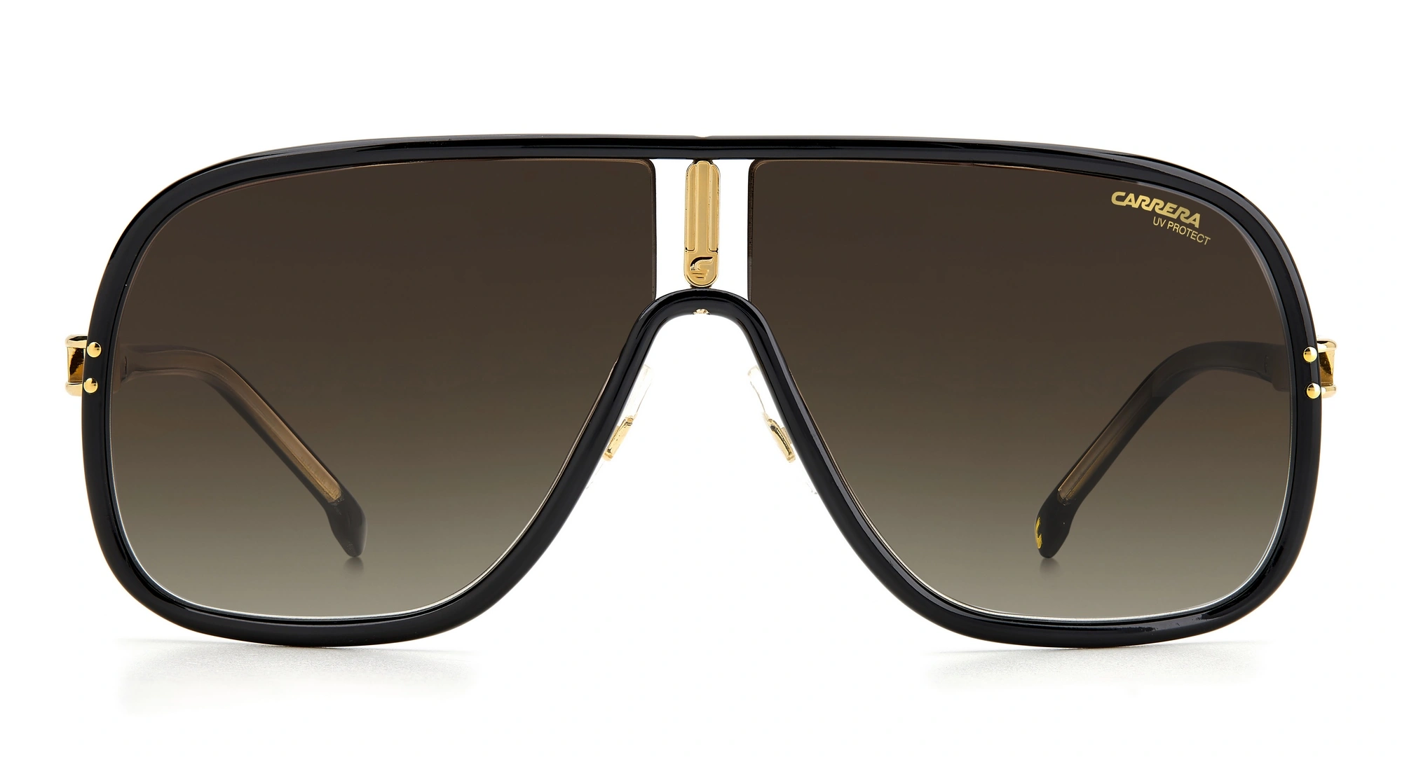 CARRERA FLAGLAB 204384R6064HA