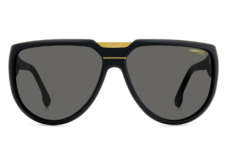 CARRERA FLAGLAB 20538300362IR