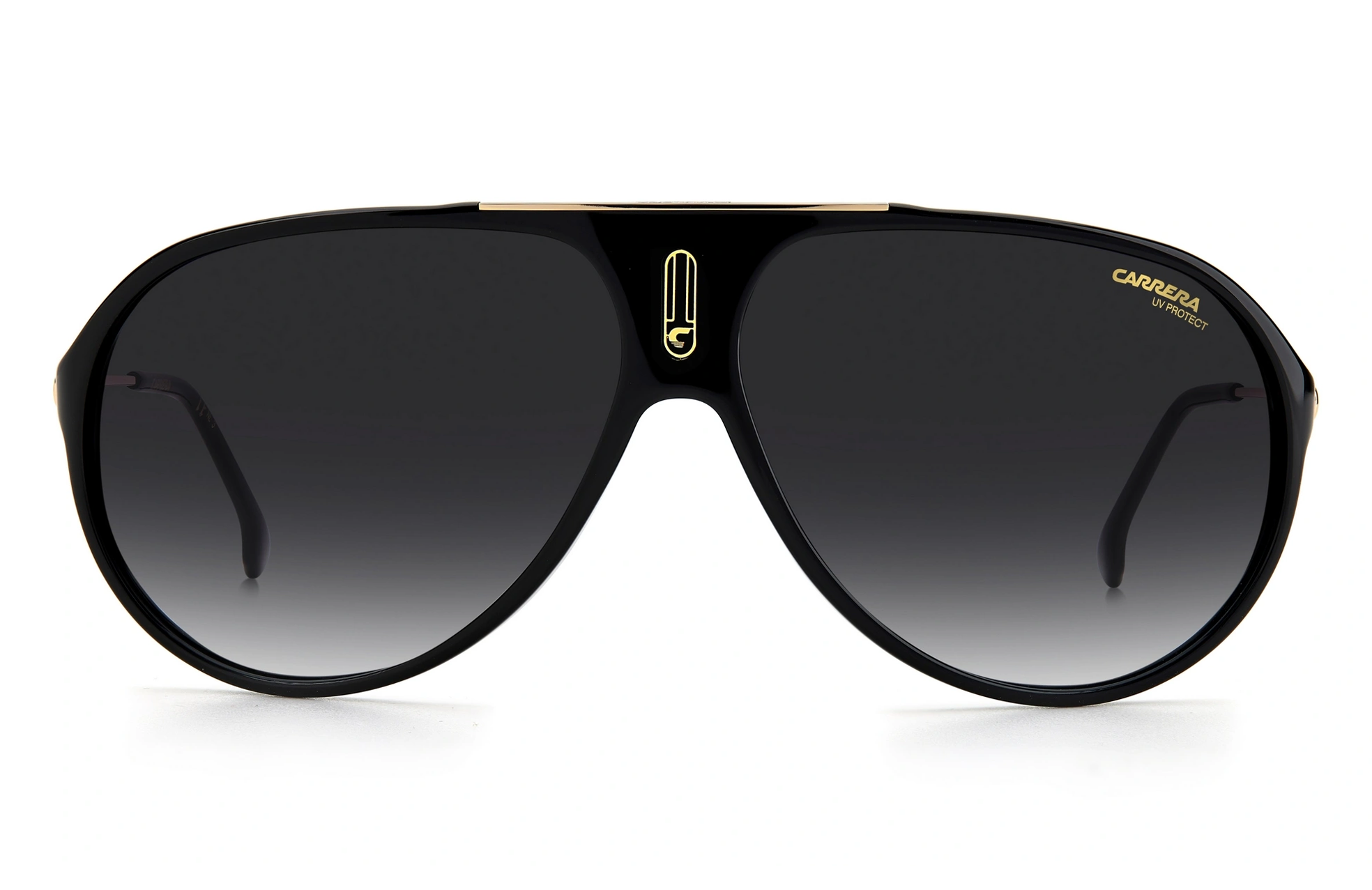 CARRERA HOT65 203817807649O