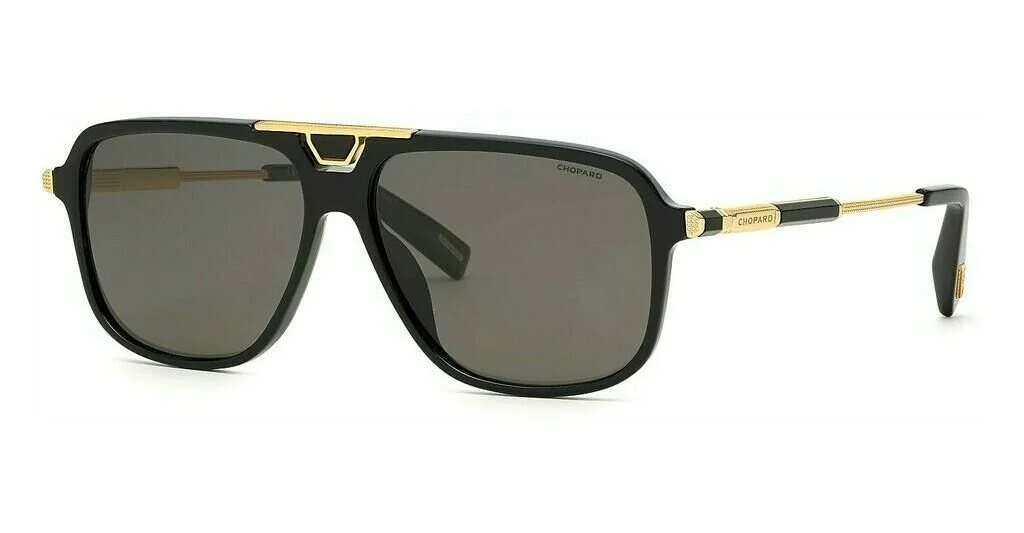 CHOPARD SCH340 59700Z