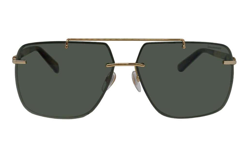 CHOPARD SCHD55 64300Z