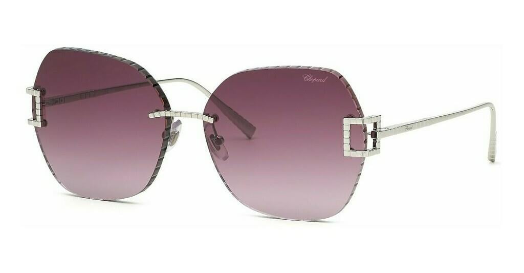 CHOPARD SCHG31M640579