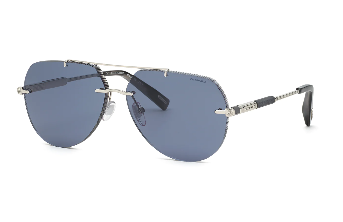 CHOPARD SCHG37 630400