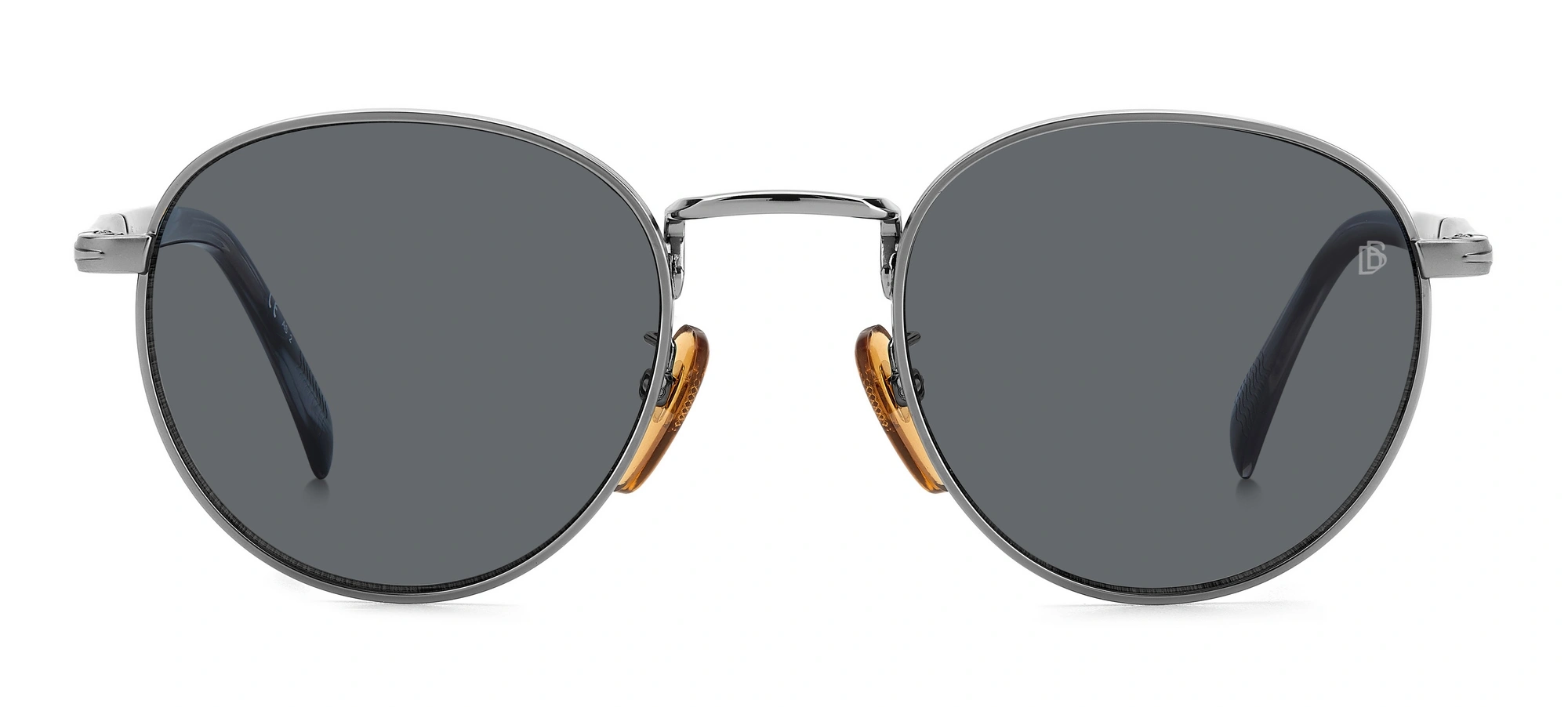 DAVİD BECKHAM 205837POH51IR