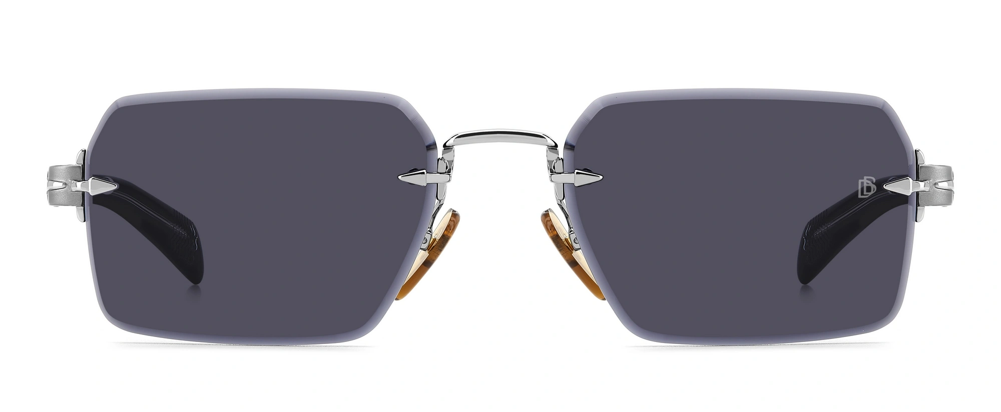 DAVİD BECKHAM 20616985K55IR