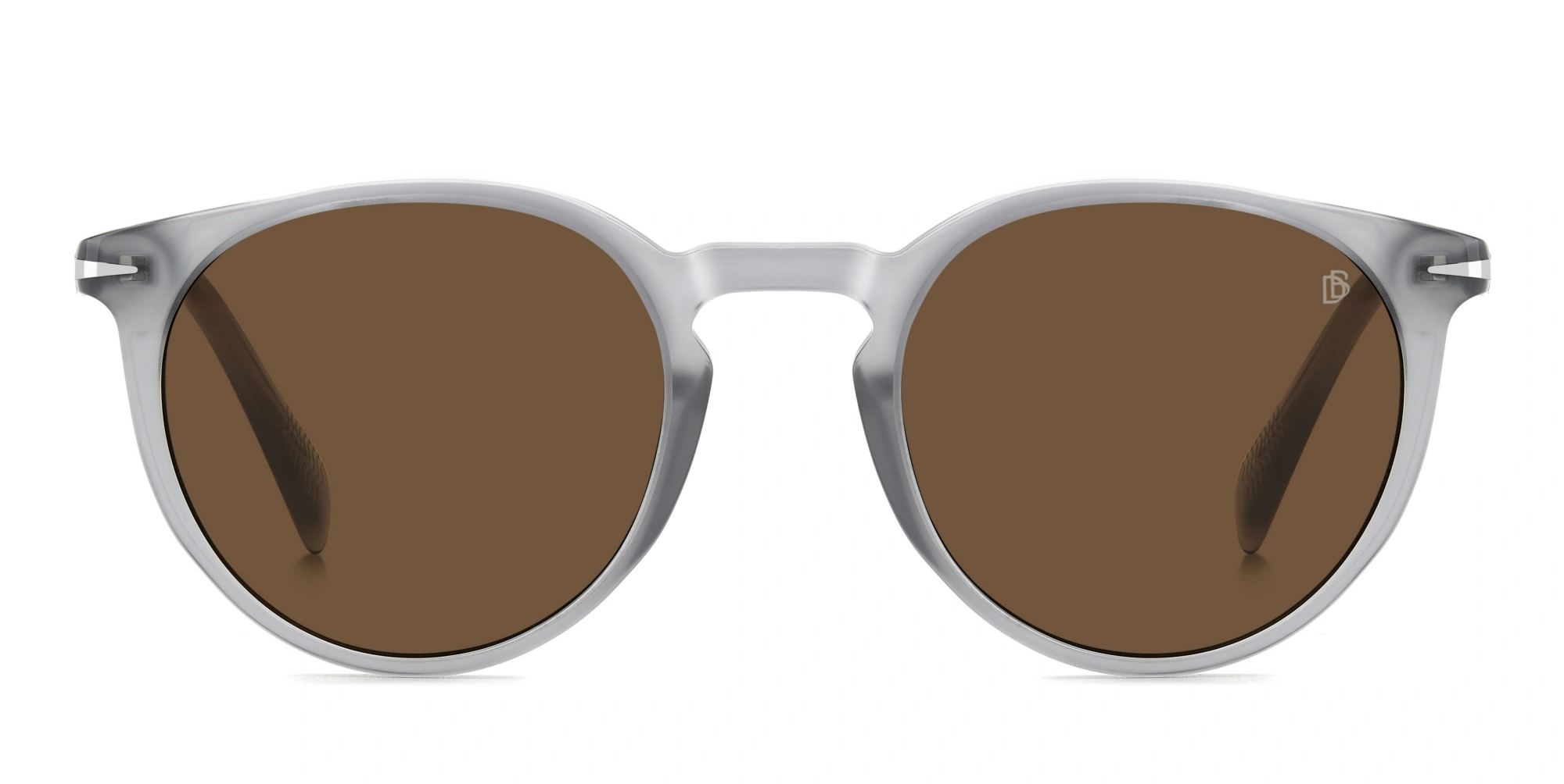 DAVİD BECKHAM 206606KB75170