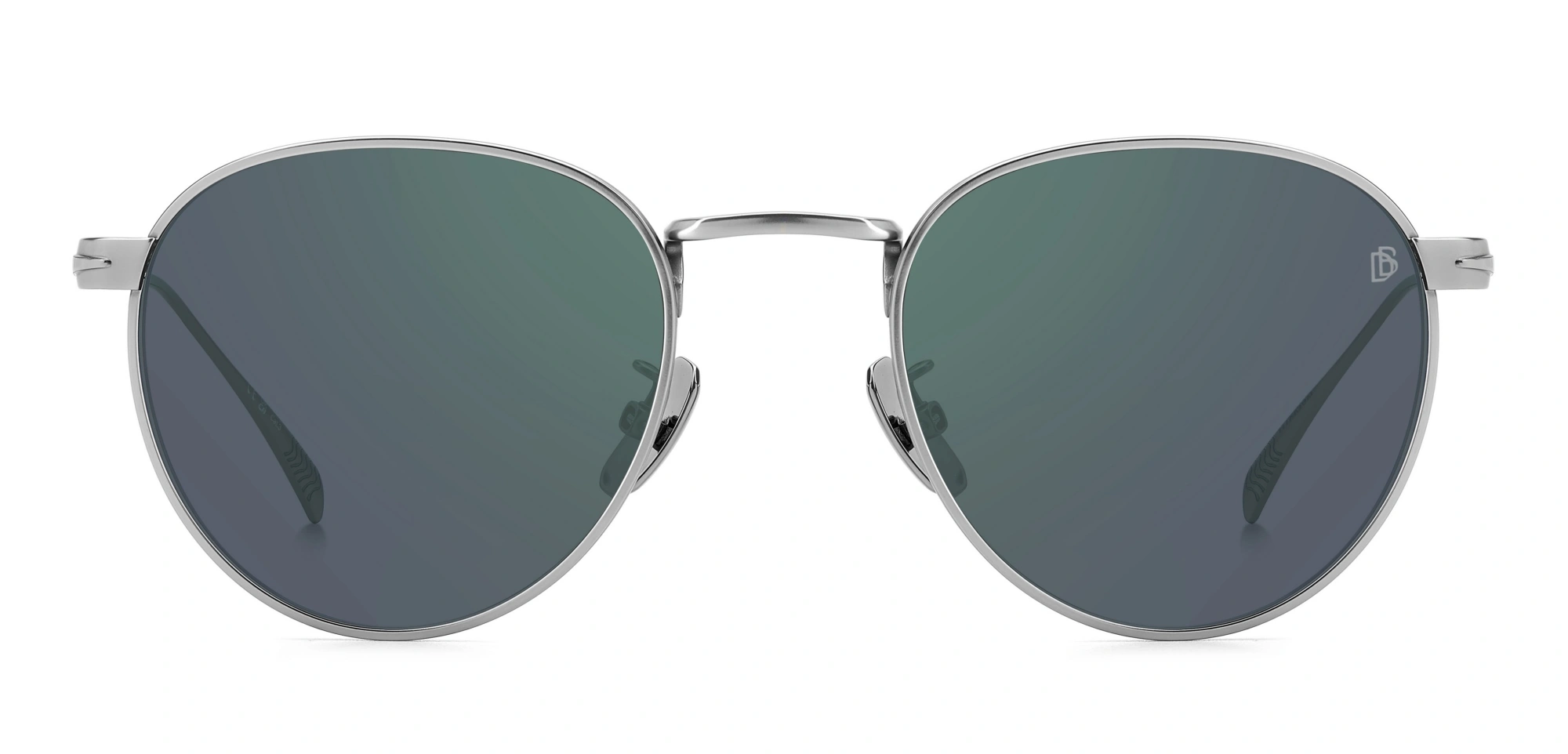 DAVİD BECKHAM 206636R8151MT
