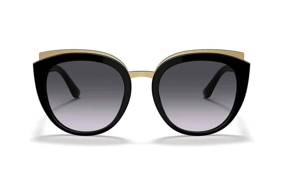D&G 0DG4383 501/8G54