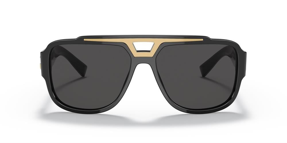 D&G 0DG4389 501/8759