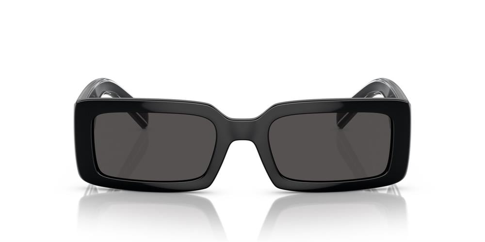 D&G 0DG6187 501/8753