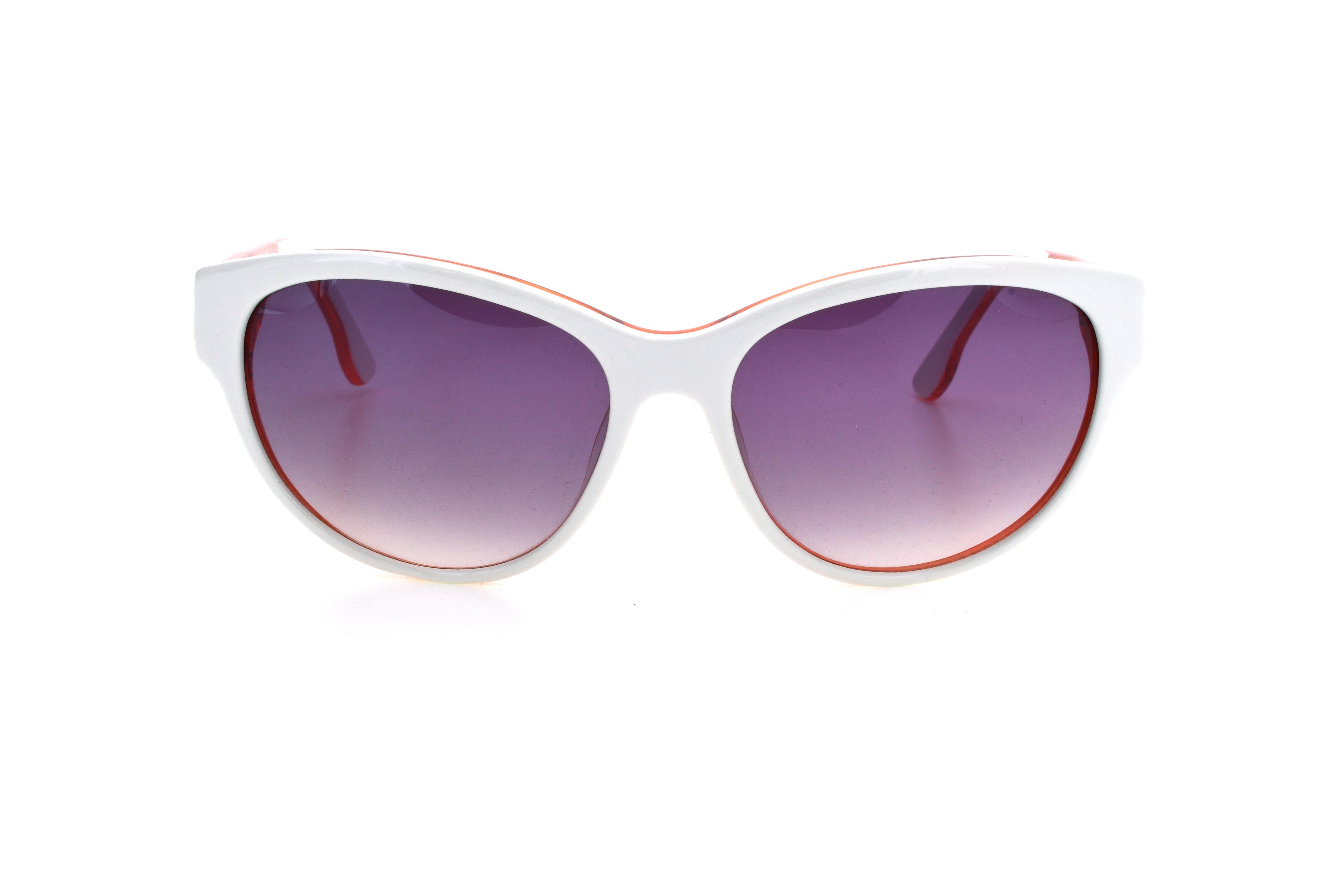 DIESEL 0013 24C GÜN