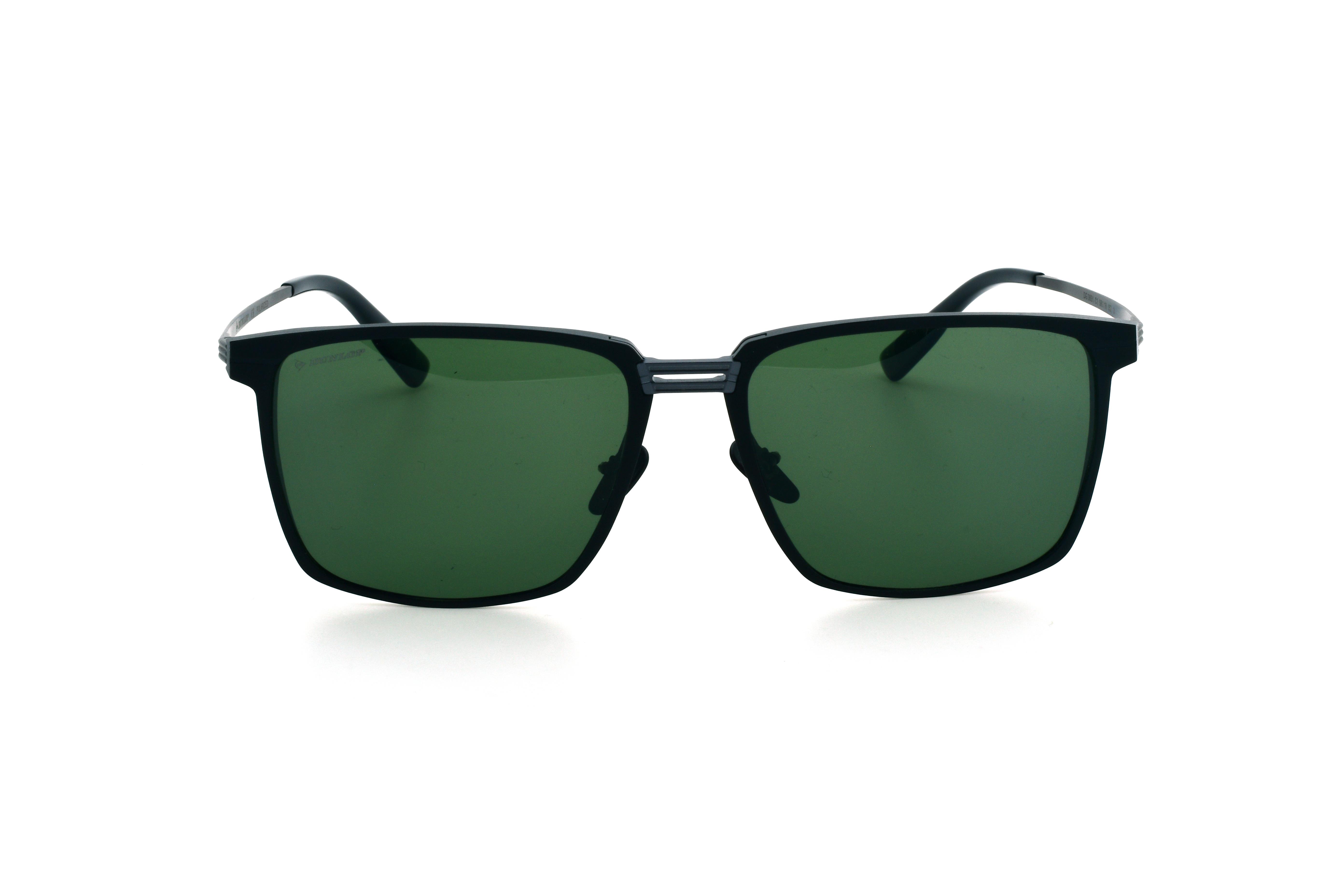 DUNLOP DG 3651 C1