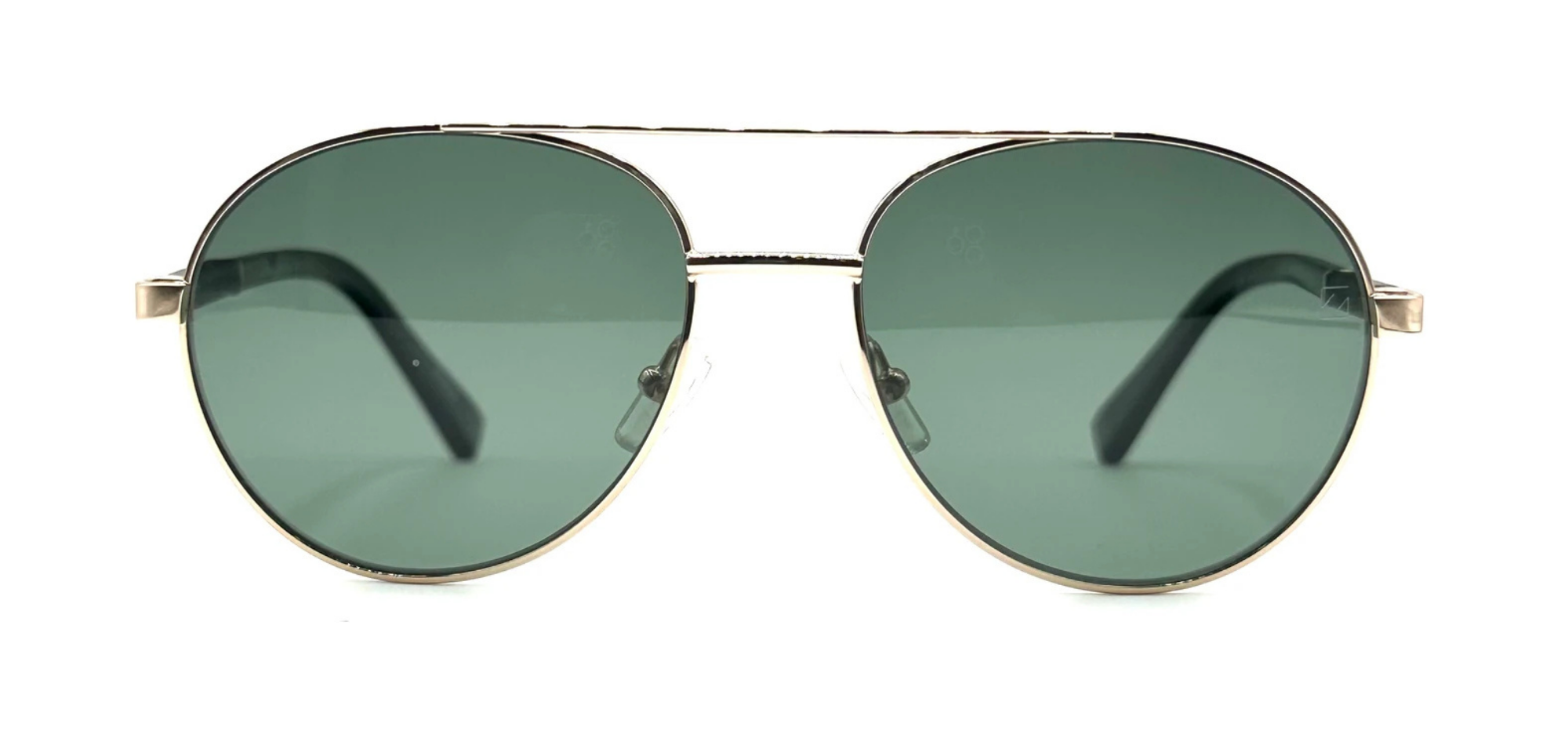 E.ZEGNA 0013 28R GÜN 01.62.001328R