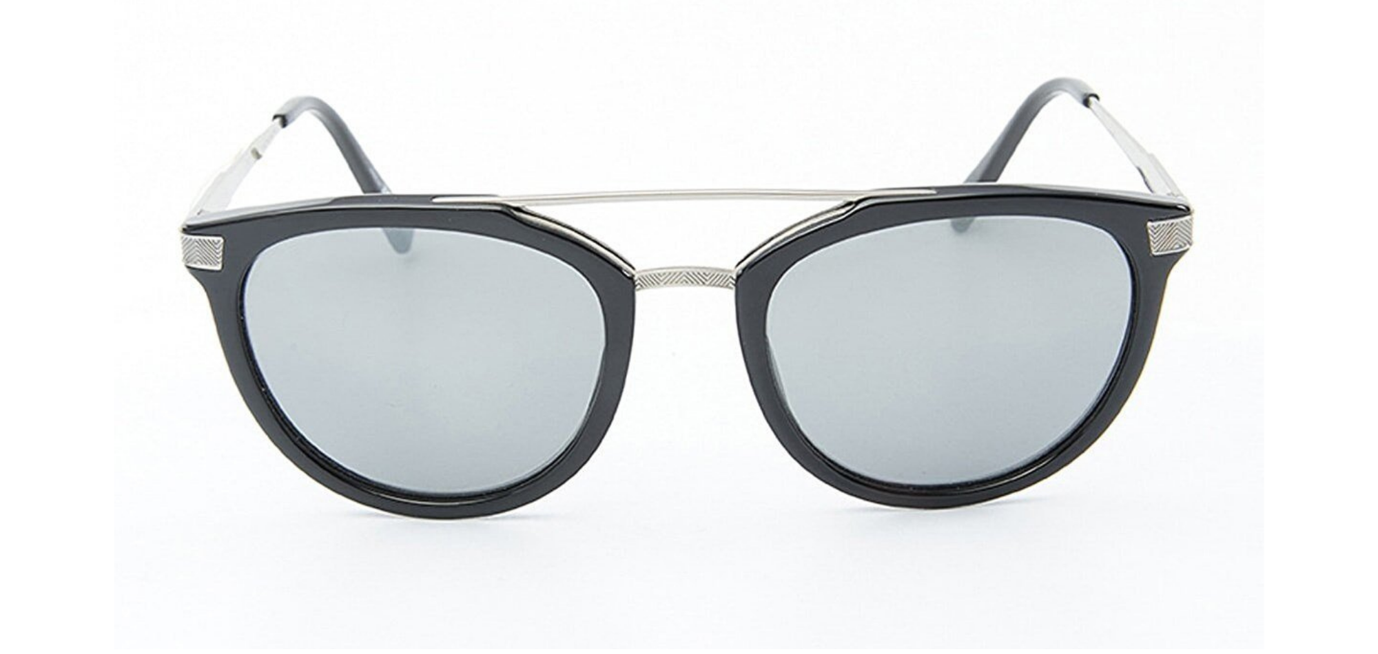 ERMENEGILDO ZEGNA GÜNEŞ 0077 01C 01.62.007701C