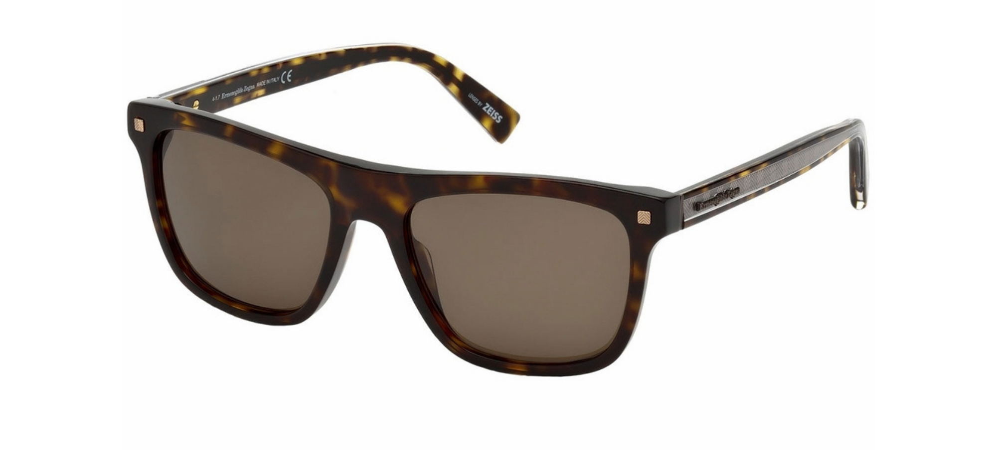ERMENEGILDO ZEGNA GÜNEŞ 0094 52M 54 01.62.009452M