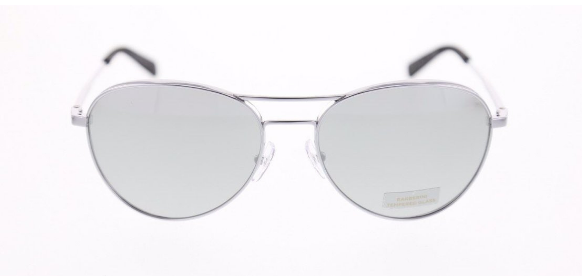 ERMENEGILDO ZEGNA GÜNEŞ 0098 18C 56-17-140 01.62.009818C