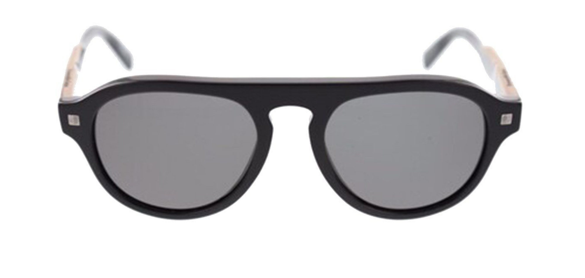 Ermenegildo Zegna-01.62.009901A-Elegance