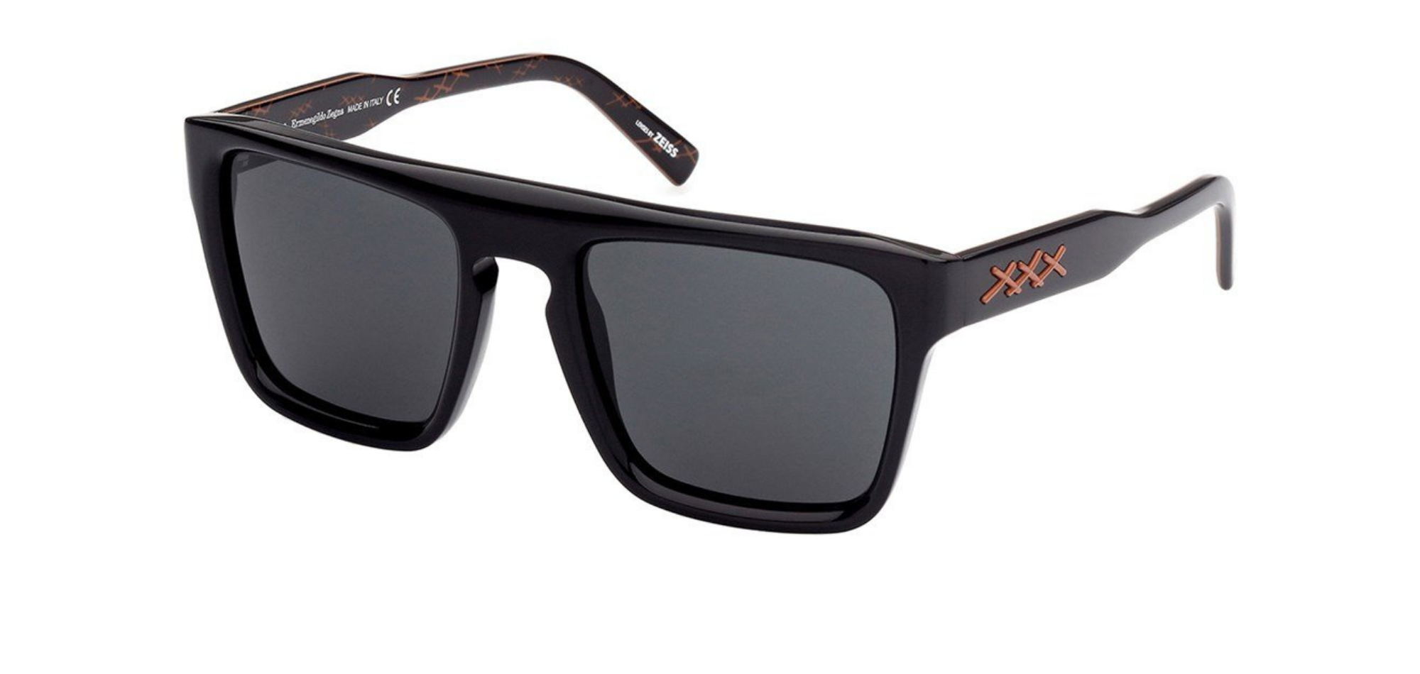 ERMENEGILDO ZEGNA GÜNEŞ    0157 01A 54-22-140 01.62.015701A