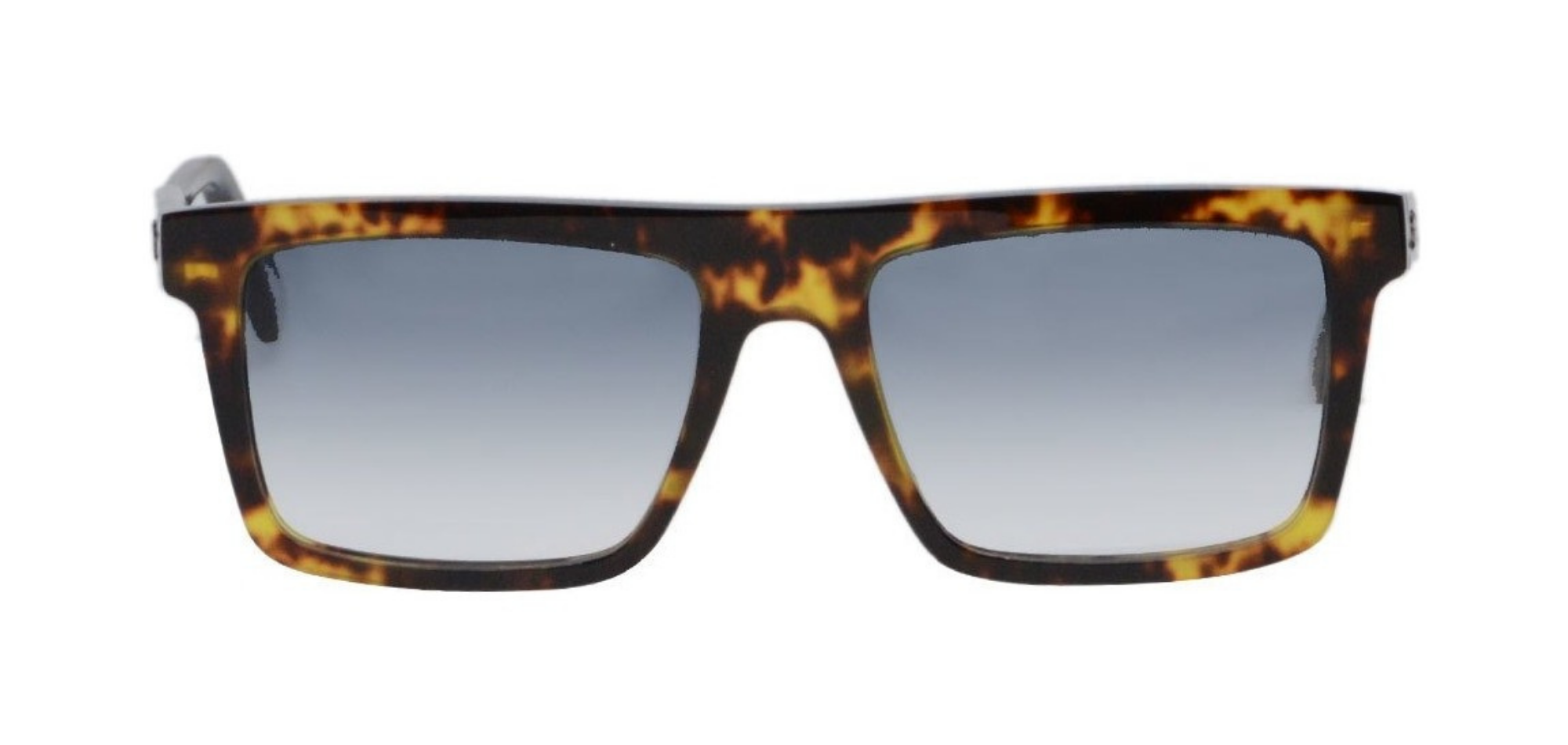ERMENEGILDO ZEGNA GÜNEŞ 0165 52W 01.62.016552W