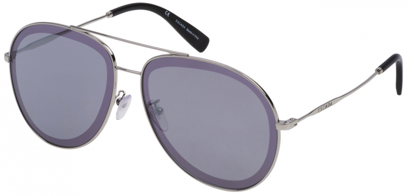 ESCADA 940 579F 62 GÜN SES94062579F