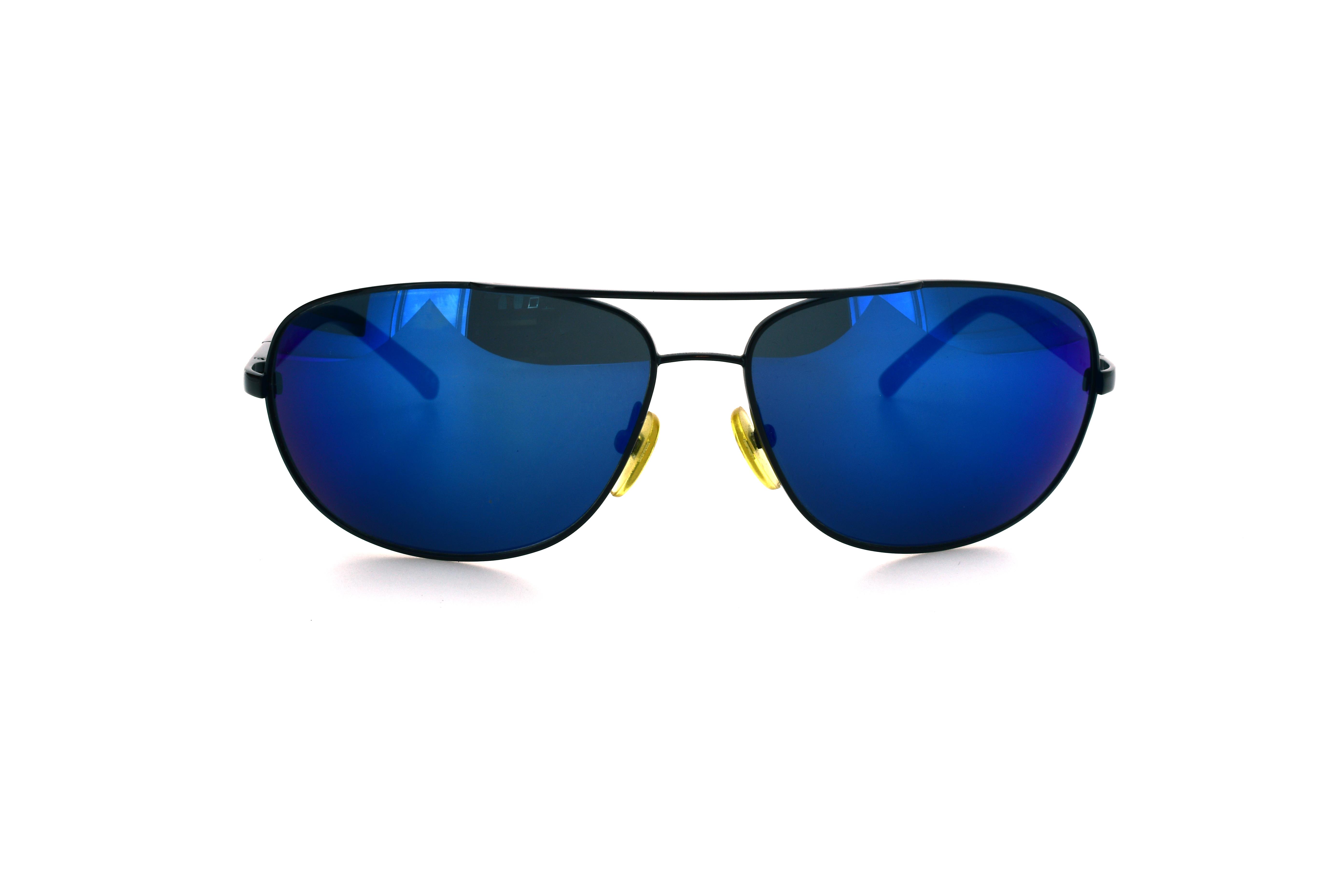 FERFARINI FR 1029 401M