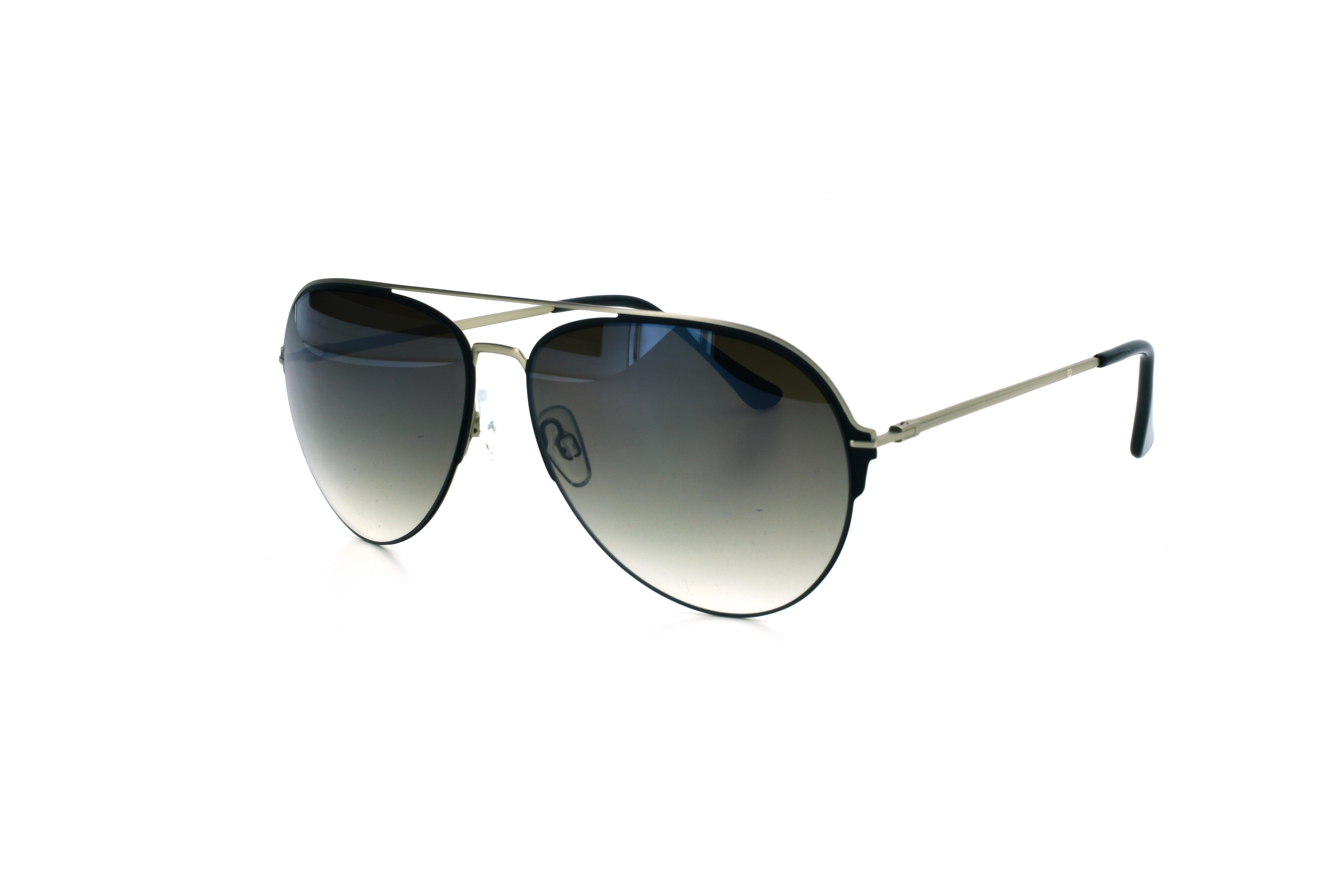 FLIRT FLS 132 127M 03