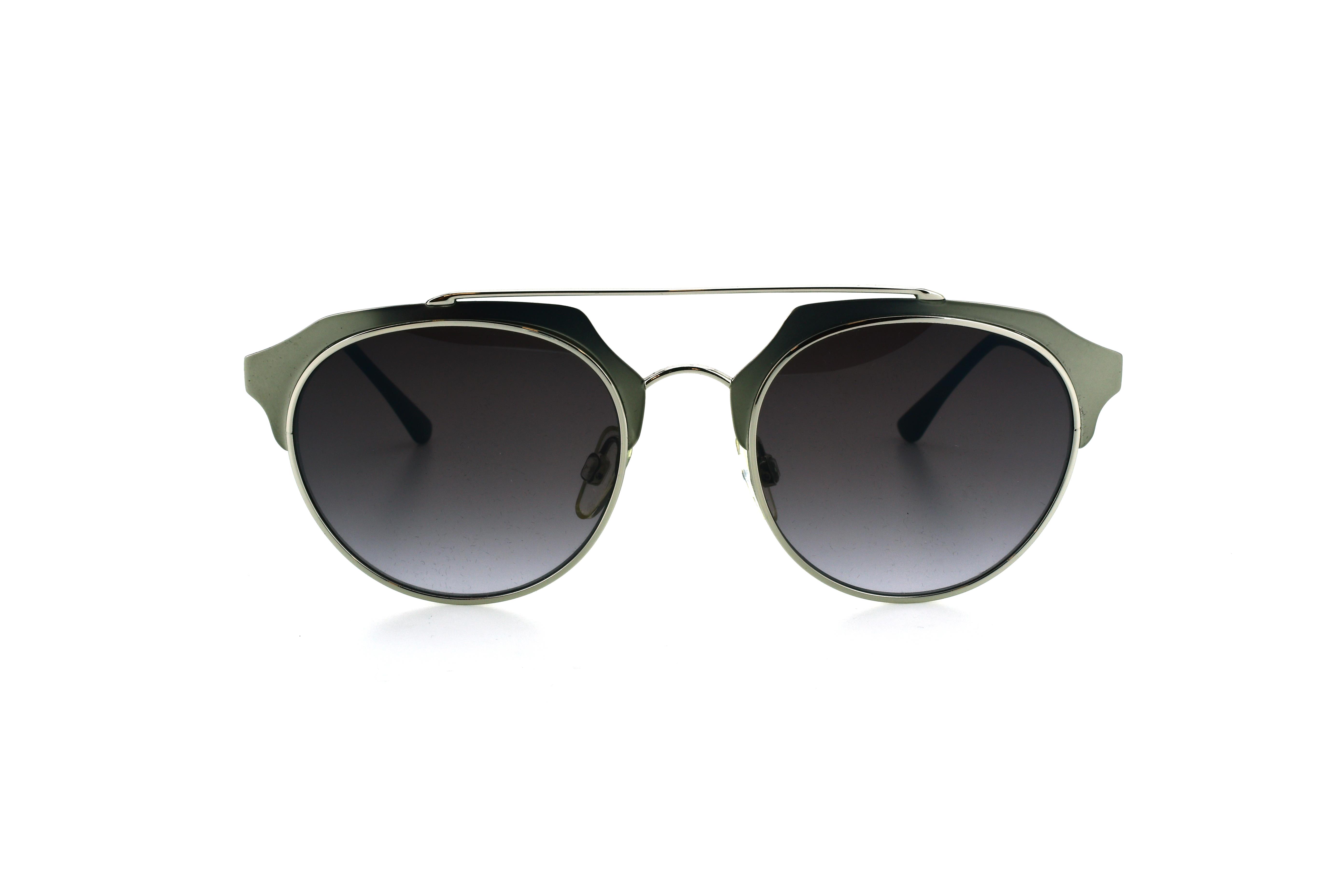 FLIRT FLS 254 610 03