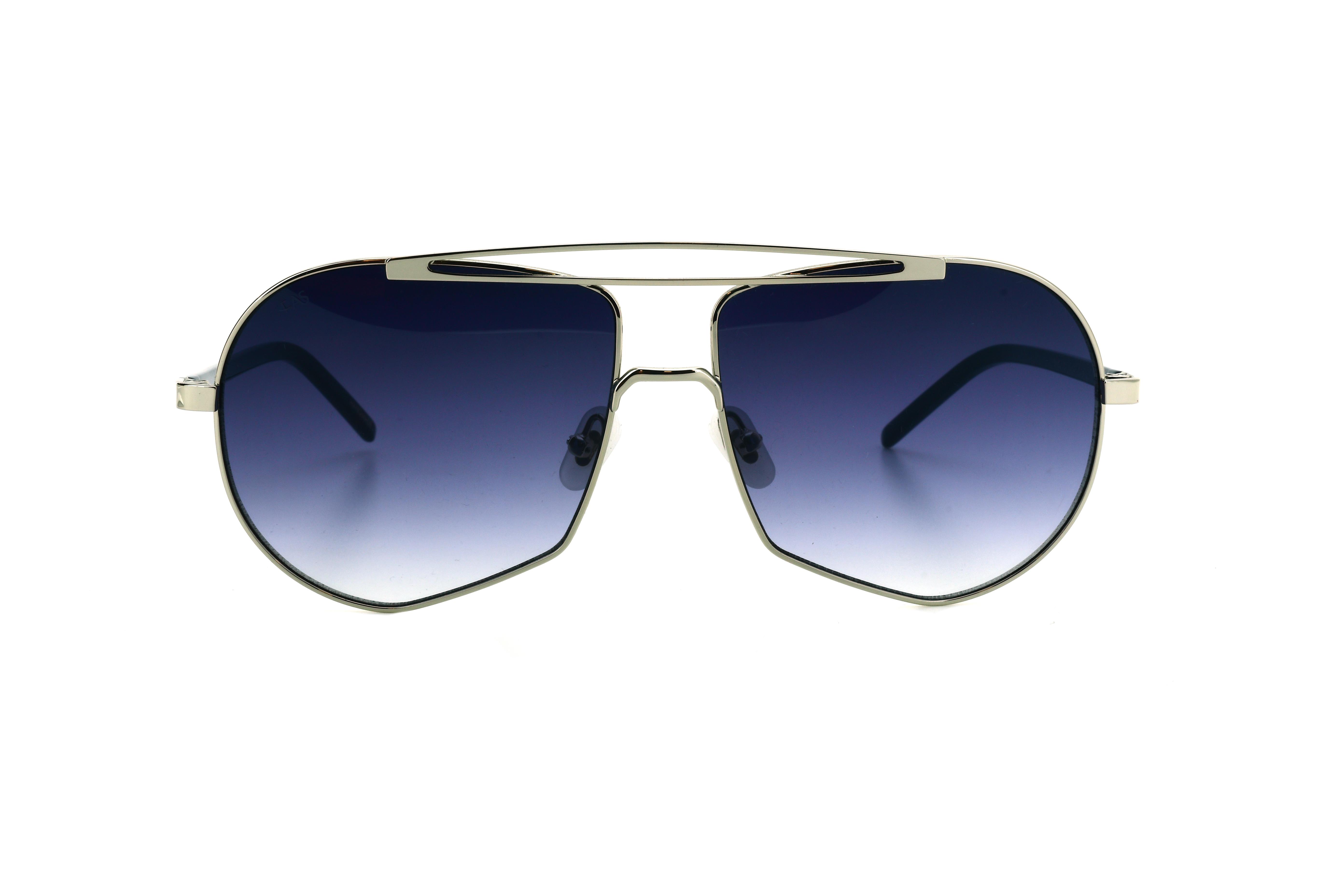 FOR ARTS SAKE TOP GUN BLACK GÜN