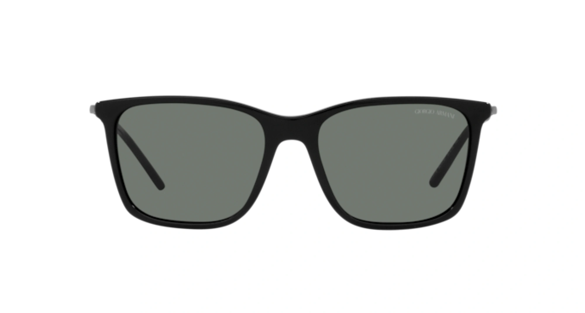 G.ARMANİ 0AR8176 50178757