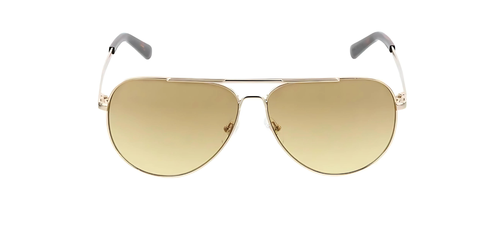 GUESS_00059 32F_Elegance