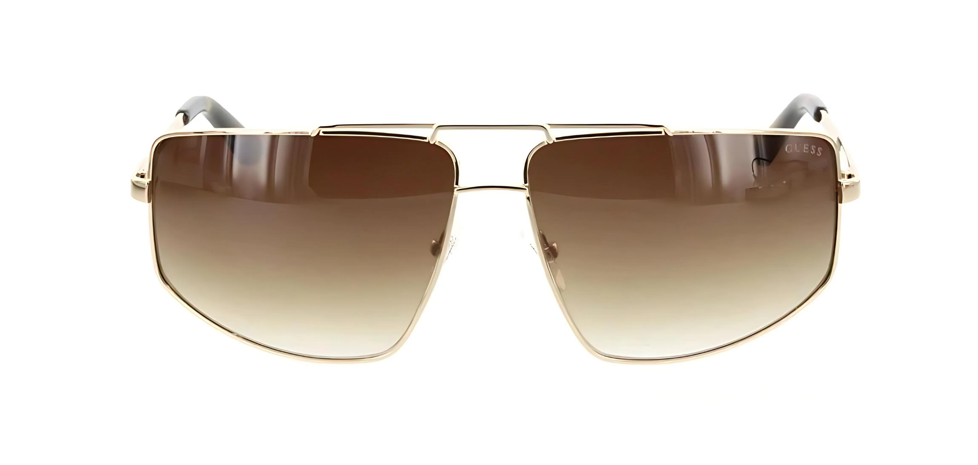 GUESS_5207 32F_Elegance